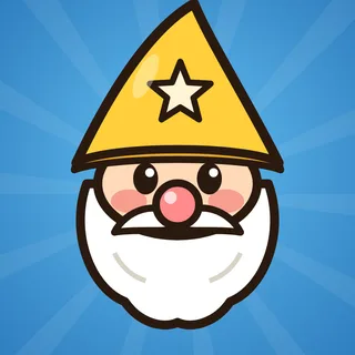 Gnome Guard icon