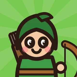 Merge Ramparts icon